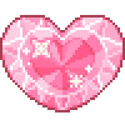 Love Letter