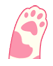 Pawb